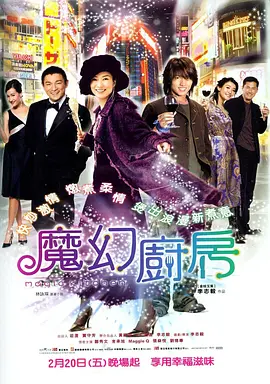 gay男浴室spy2o22