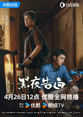 一级少妇全黄性色生活片