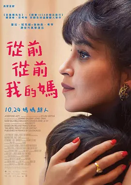 不卡无毒免费毛片视频观看