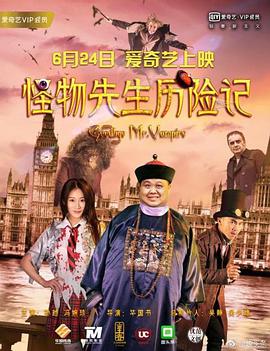 欧美一级特黄aaaaaa在线看片