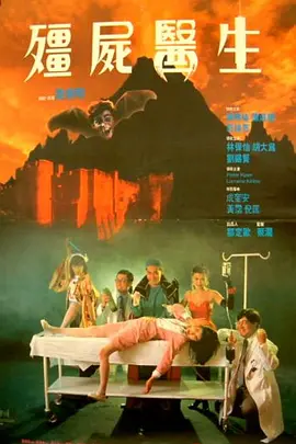 小呦精品导航网站