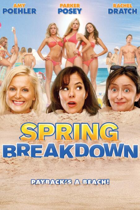 久久社区一区
