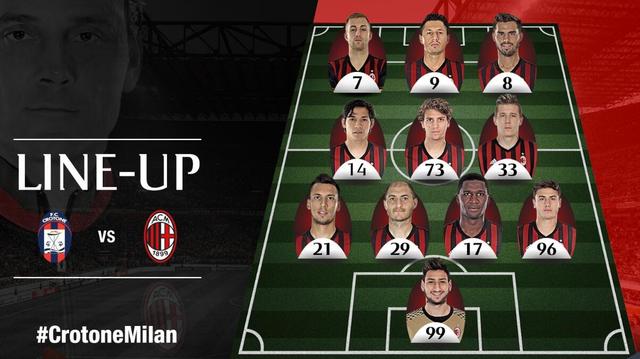 经典gif出处番号 剧情