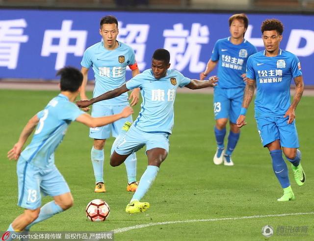 国产成人a视频高清在线下载