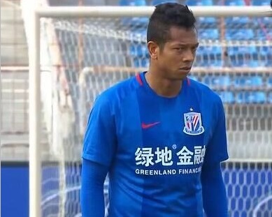 岳婿合体