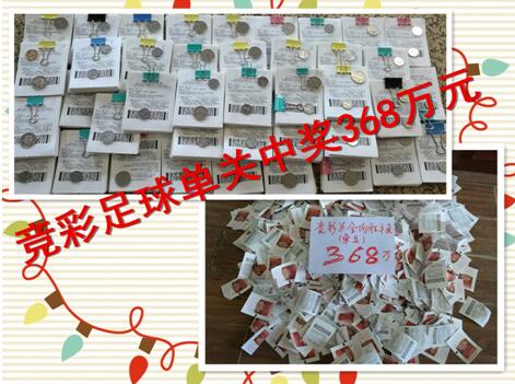 国产边打电话边做对白刺激