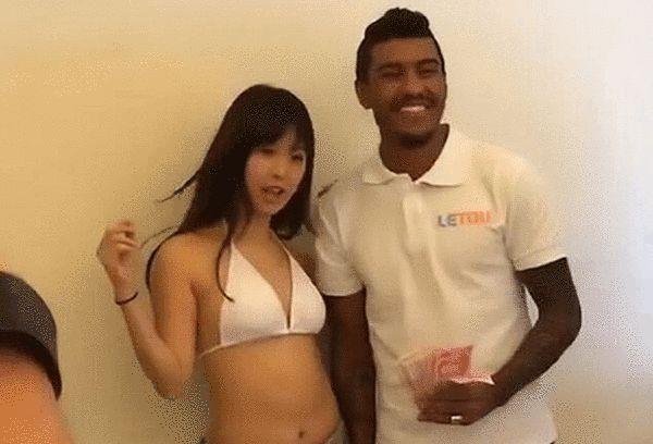 狠狠色香婷婷久久亚洲精品