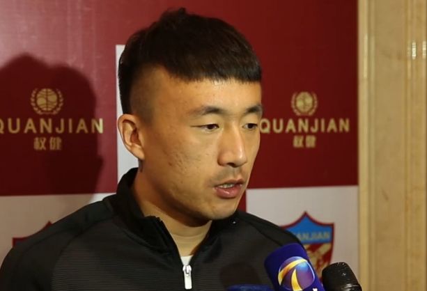 相亲对象是学生未增删第2集
