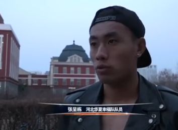 国产精品1页