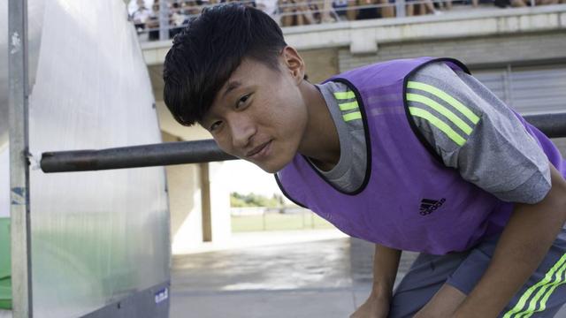 宅男视频污在线看