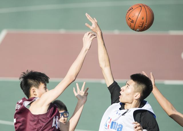 男生插男生网站