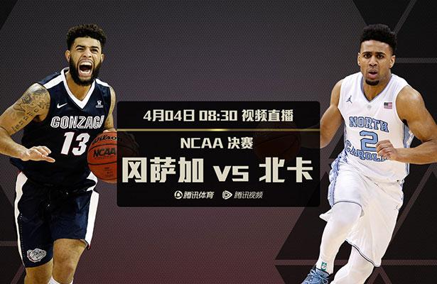 日本ww色