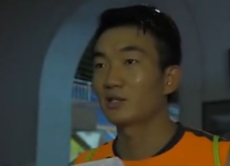 斯里兰卡总统
