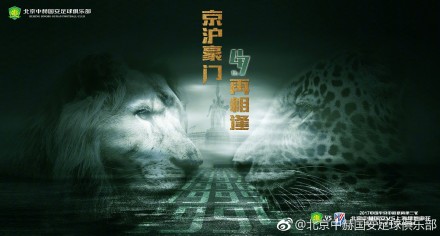 亚洲精国产一区二区三区