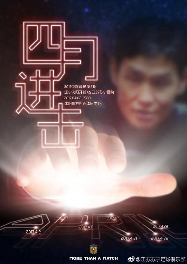 亚洲第一成年网