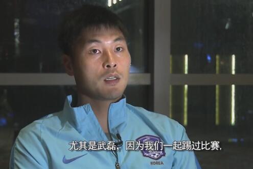监禁时间