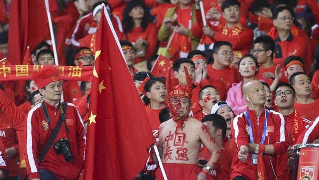 米拉克迪的拉拉队