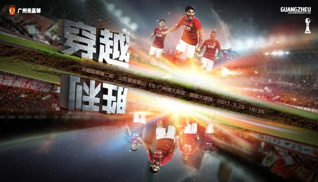 91精品一区二区三区久久久久