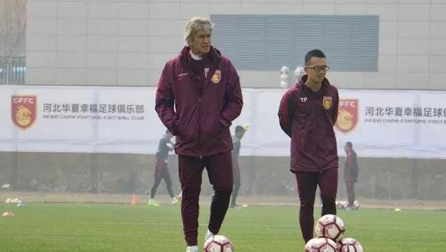 精品无人乱码一区二区三区