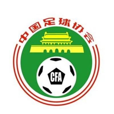 退休的地方