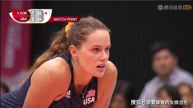 91美女在线观看