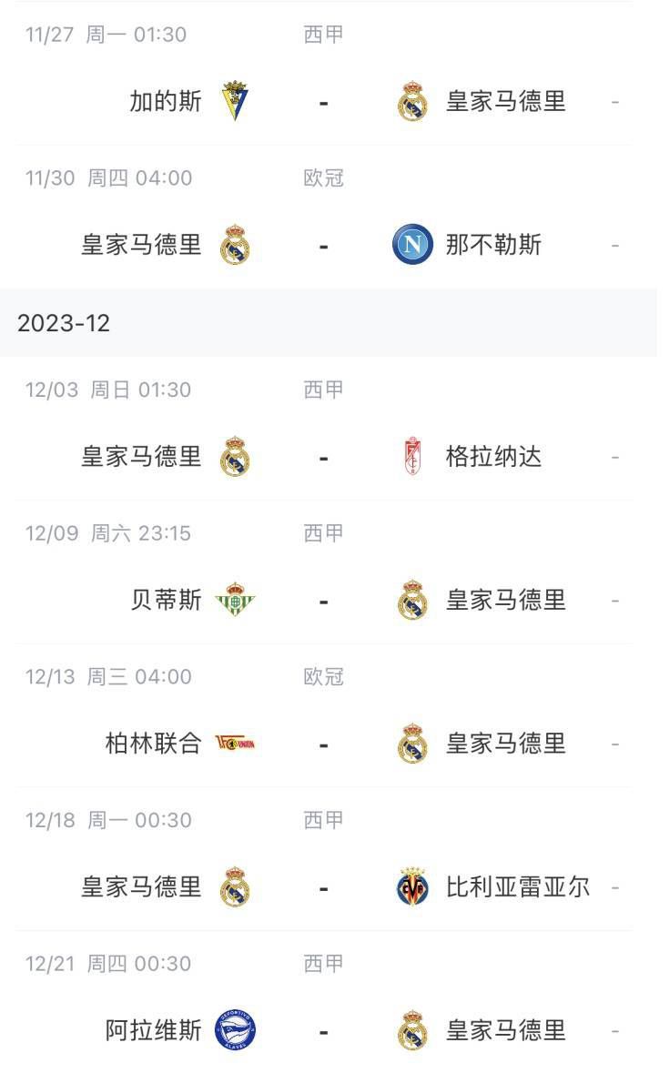 色www国产亚洲阿娇