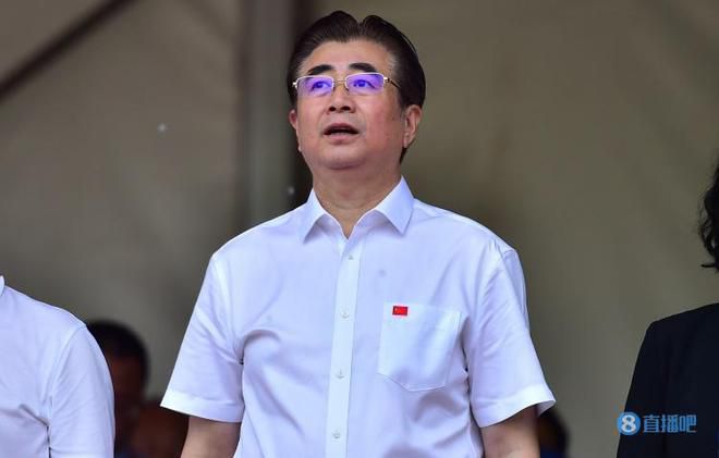 福利社毛片