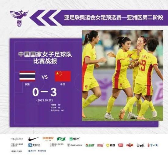 麻豆91精品国产蜜桃高清