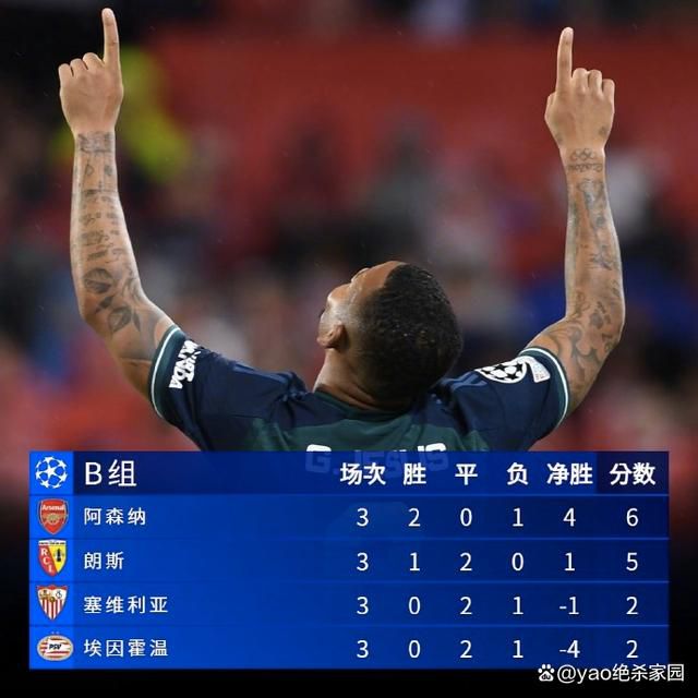 露脸国产野战最新在线视频