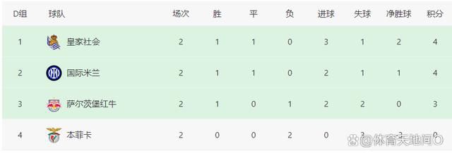 深夜的贵妇在线观看