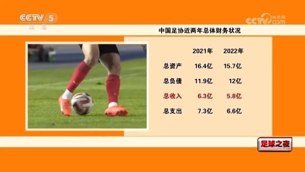 日精品一区二区三区