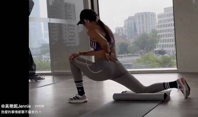 猛男诞生记
