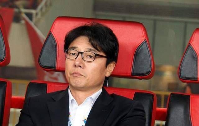 好吊色青青青国产欧美日韩