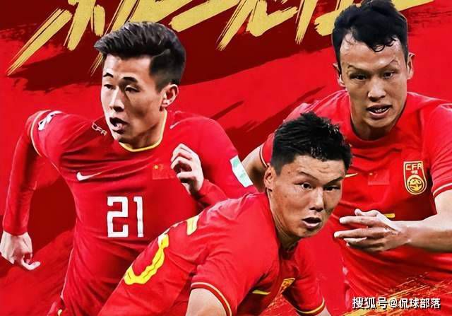 普通话国语版免费观看