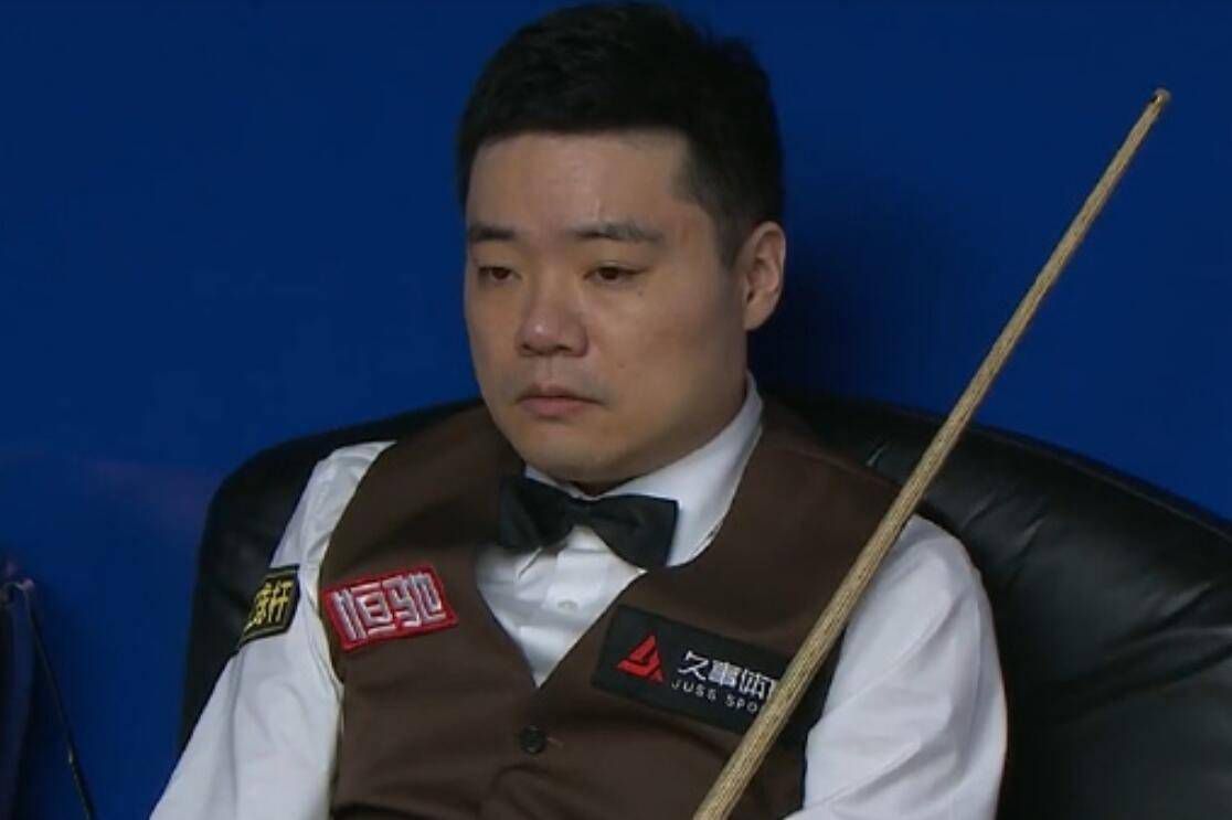 午夜影院a级片