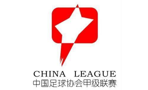 猎艳山村丰满少妇