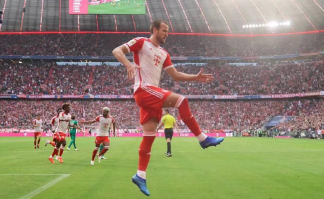 丝袜岳母