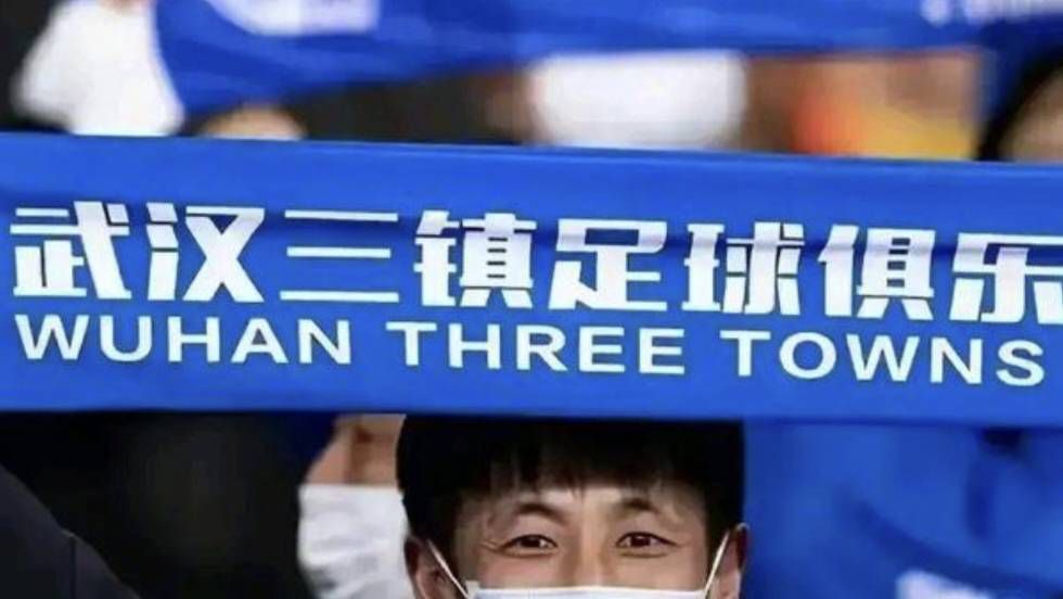 偷自拍第一页