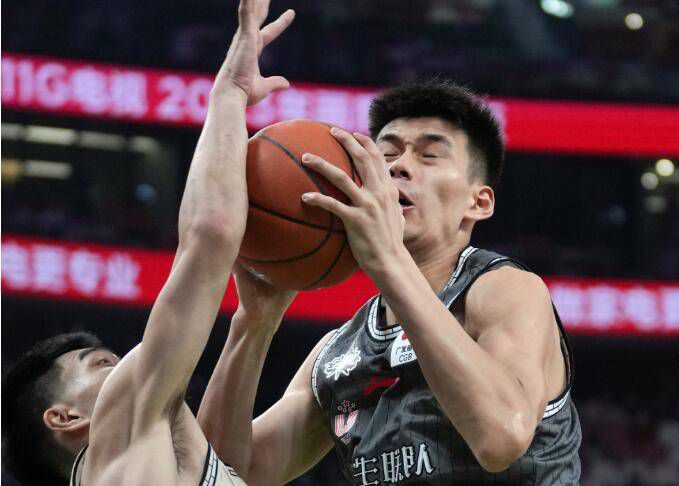 一区二区三区视频观看