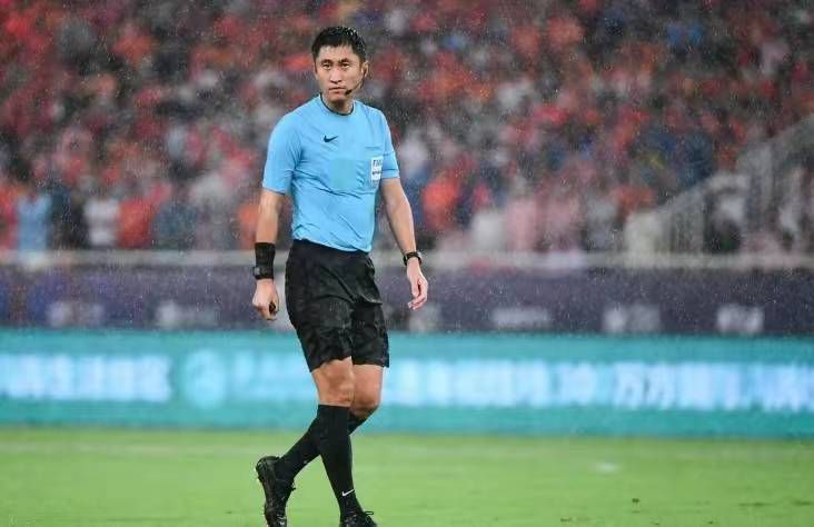 张筱雨全棵大胆艺术 魅惑