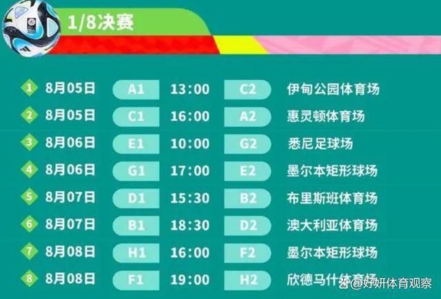美色网