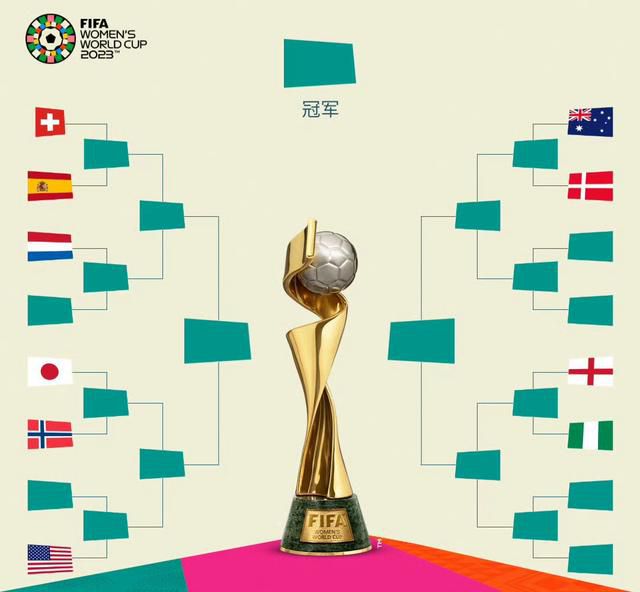 久久国产一片免费观看