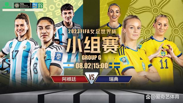 日本成人福利