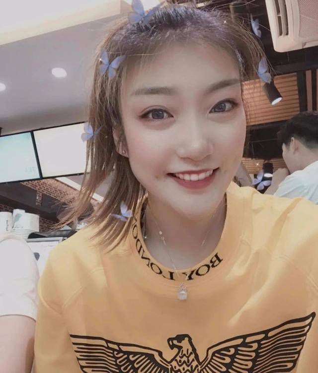 久久妇女高潮片免费观看