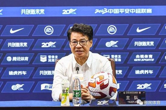 日本护士老师的毛茸茸