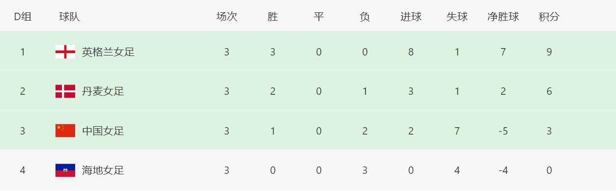 欧美性20hd另类