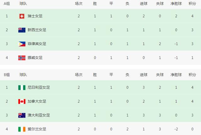 肌肉男裸体洗澡露j网站