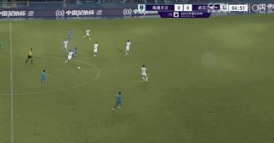 女生宿舍3