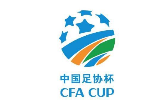 久久久最新精品