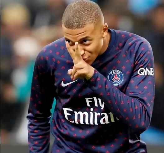 亚洲网址